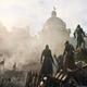 Image for article titled Ubisoft Cut Plans For Female Assassins In Unity (UPDATE)